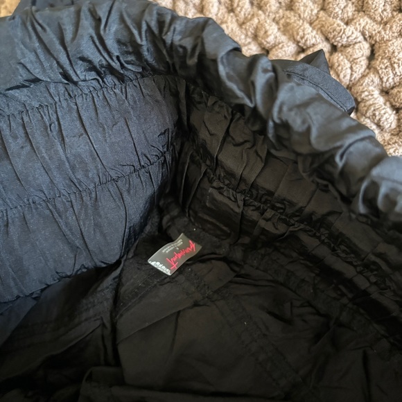 FP Movement way home joggers - Picture 6 of 6